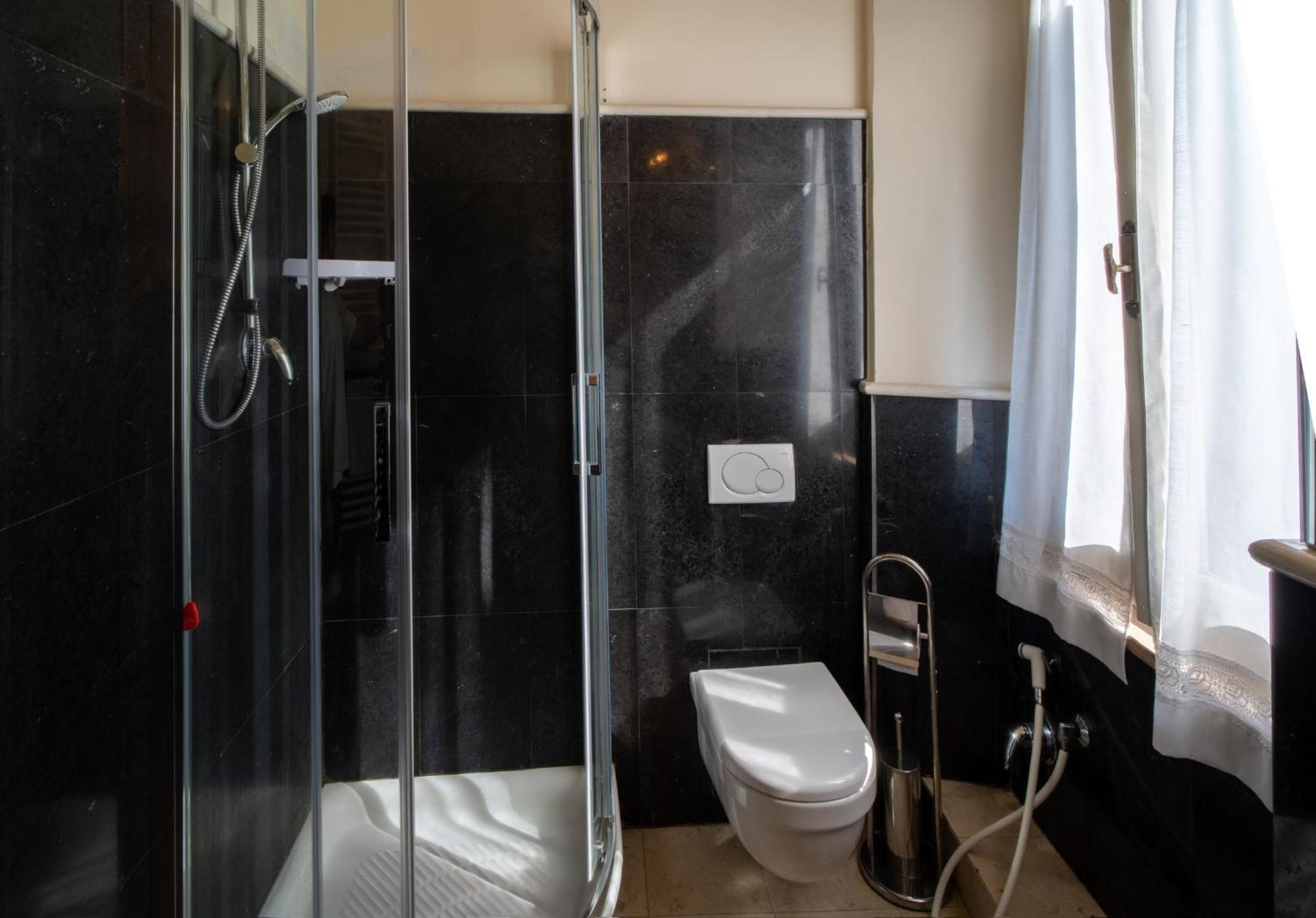 B&B Porta Perugina Беванья Экстерьер фото